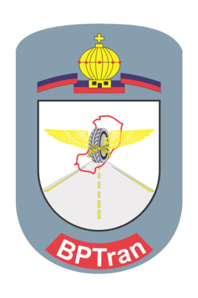 BPTran