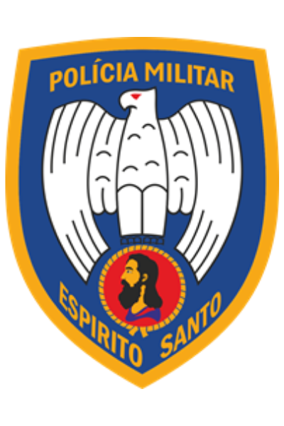 PMES
