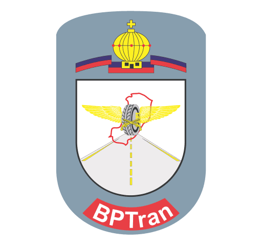 BPTran